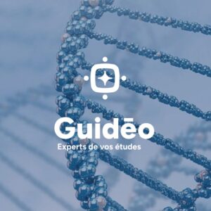 Mise à niveau Biologie