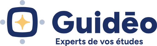 Guidéo